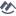 pixabay